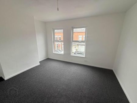 51 Hatton Drive, Woodstock, Belfast, BT6 9BB - Photo 4