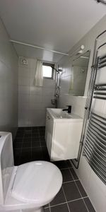 Döbelnsgatan, Karlstad - Photo 4