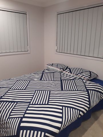 Banora Point - Photo 5