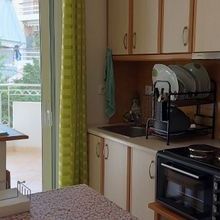 Studio/Γκαρσονιέρα για ενοικίαση - Ζωγράφου, - Photo 1