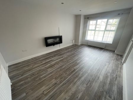 64 Drumford Meadow, Portadown, Craigavon, BT63 5GD - Photo 2