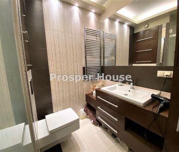 Warszawa, Ochota, Szczęśliwice, Włodarzewska - Фото 4