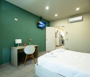 Via Canelli, Turin, Piedmont 10127 - Foto 1