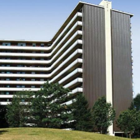 Clipper Place - Photo 3