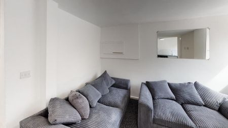 3 bedroom house to rent - Photo 3