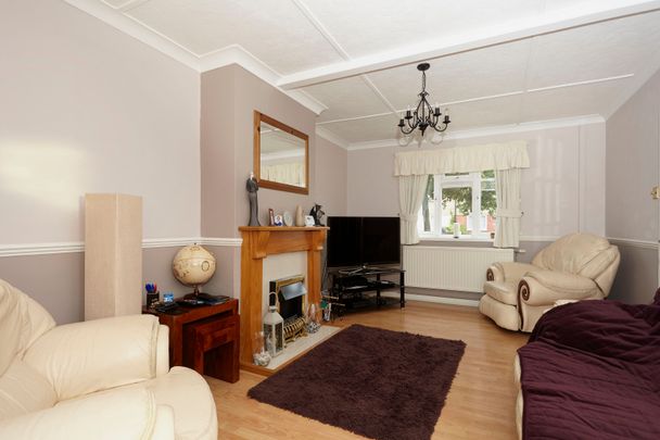 Nigeria Road, Charlton, SE7 - Photo 1