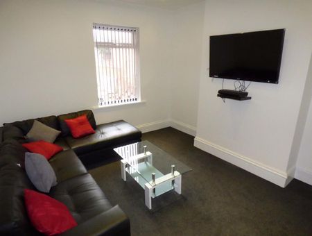 Room 5, 26 Queens Road - Photo 2