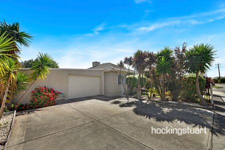 39 Pinetree Crescent, Lalor. - Photo 5