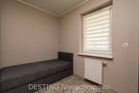 Mieszkanie na wynajem – Kalisz , Korczak - Zdjęcie 2
