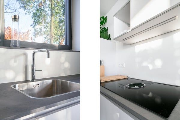 Te huur: Appartement Venloseweg 55 in Grubbenvorst - Foto 1