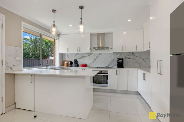 Metella Road Catchment - Modern and Well Appointed - Photo 1