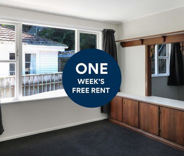 Renovated 1 bedroom- Brooklyn - Photo 6