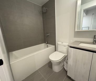 For Lease - 35 Parliament Street Unit# 1109, Toronto, Ontario - Photo 4