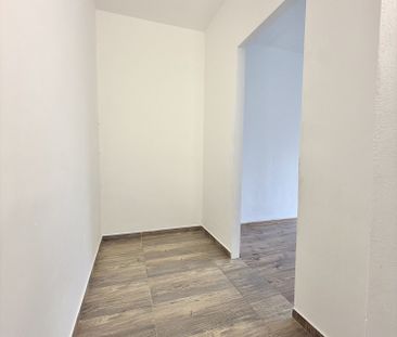 Pronájem bytu 3+1 72 m² - Photo 5