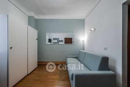 Monolocale in Affitto in Via Varesina 130 a Milano - Foto 5