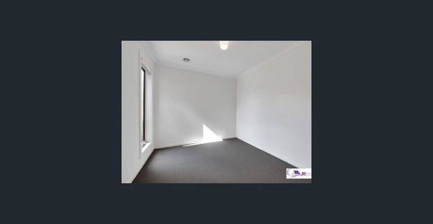 107 Newmarket Road, Werribee, Vic 3030 - Photo 1