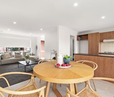 Recently Updated Unit in Convenient Location - Photo 3