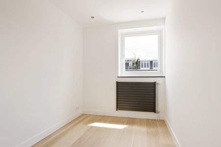 For rent: Prins Hendriklaan 13D, 1075 AX Amsterdam - Foto 5