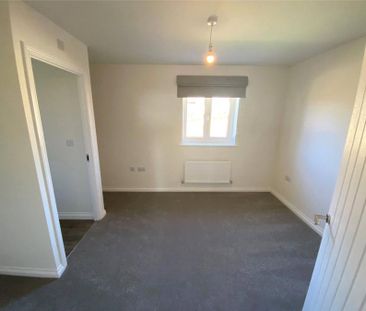 Whittle Way, Brockworth, Gloucester, Gloucestershire, GL3 - Photo 1