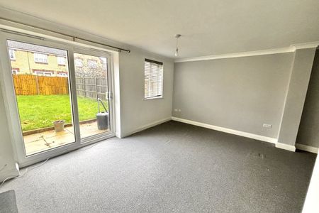 Mallow Close - Photo 3