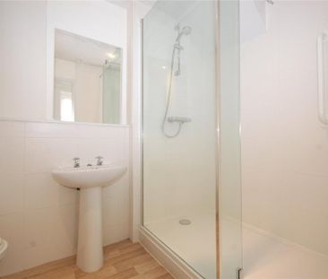 1 bedroom semi-detached house to rent - Photo 1