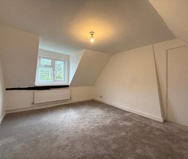 The Street, Thurlow, Haverhill, CB9 7LA - Photo 5