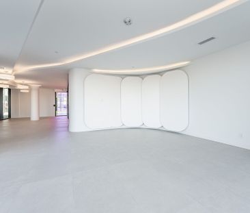 For Lease - 3210 Dakota Common N/A Unit# A611, Burlington, Ontario - Photo 3