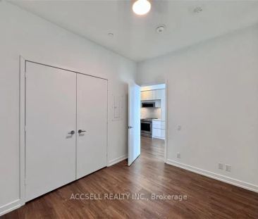 30 Bent Tree Drive #N304 - Photo 4