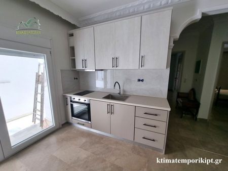 Διαμέρισμα για ενοικίαση Πτολεμαϊδα - Φωτογραφία 5