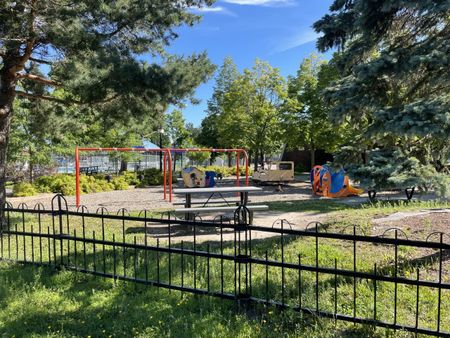 Appartement à Montréal (LaSalle) - Photo 5