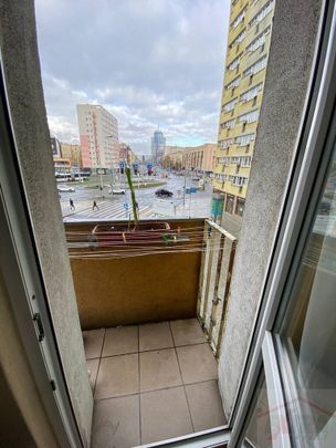 2 pokoi na wynajem, krótki termin (434901) - Zdjęcie 1