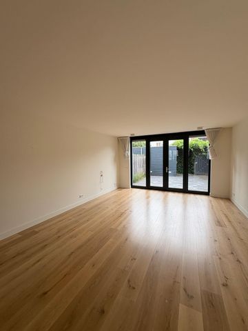 Tulpstraat 13, 5614HW, Eindhoven - Foto 2