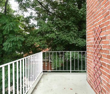 Appartement te huur in Gent - Foto 6