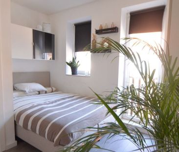 Woning te huur in Maldegem voor € 970 met 3 slaapkamers - Foto 6