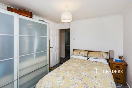 3 bedroom house to rent - Photo 3