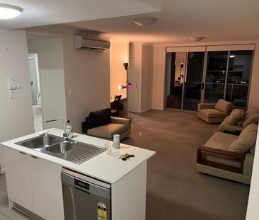 Lutwyche - Photo 2