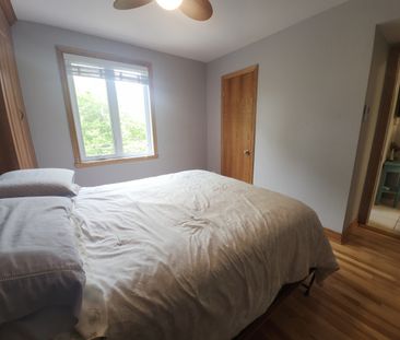 5657 Rue Mignault - Photo 2