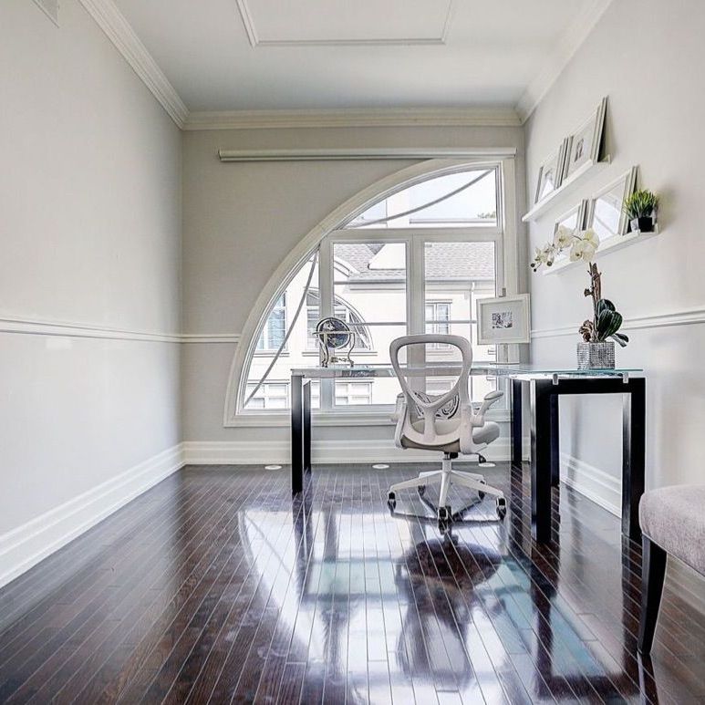 For Lease - 51 York Mills Road Unit# 309, Toronto, Ontario - Photo 1