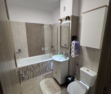 Apartament 2 camere de inchiriat - Photo 6