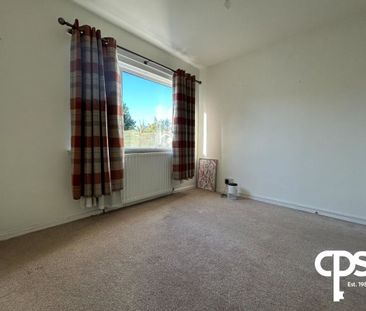 34 Kernan Park, Portadown BT63 5QY - Photo 1