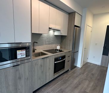 For Lease - 1007 The Queensway N/A Unit# 629, Toronto, Ontario - Photo 4