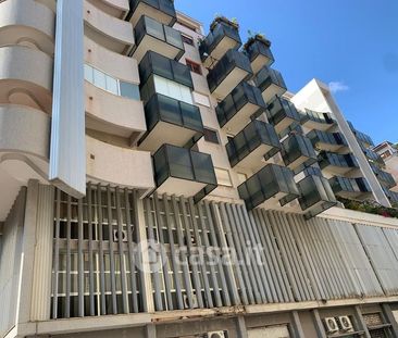 Appartamento in Affitto in Via Giovanni Bonanno 67 a Palermo - Photo 2