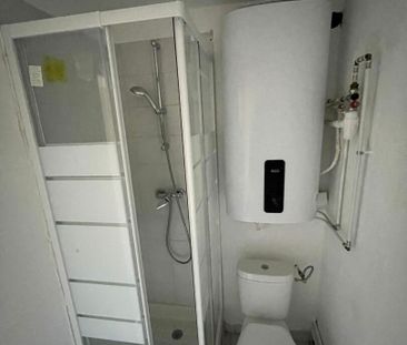 Appartement / Offre 59516494 - Photo 1