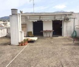 Διαμέρισμα για ενοικίαση - Πάτρα, - Photo 4