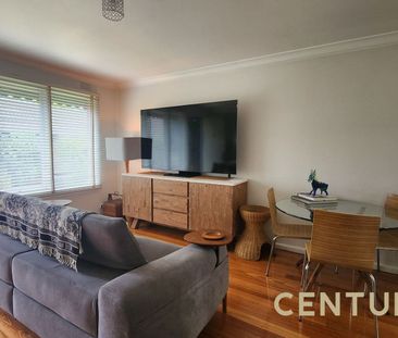 The Perfect Unit in Mentone - Photo 5