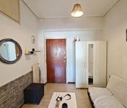 Studio/Γκαρσονιέρα για ενοικίαση - Γαλάτσι, - Photo 2