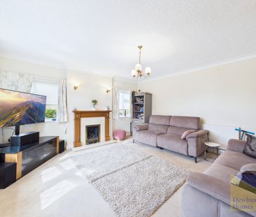 Janice Drive, Fulwood - Photo 2