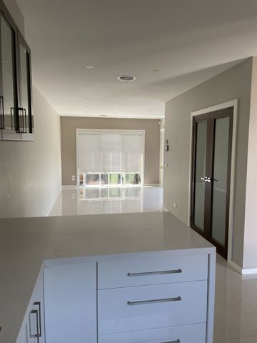 Private and Gorgeous! - Photo 5