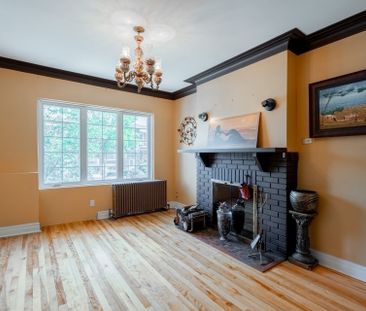 Appartement - 7140 Rue de Bordeaux - Photo 6