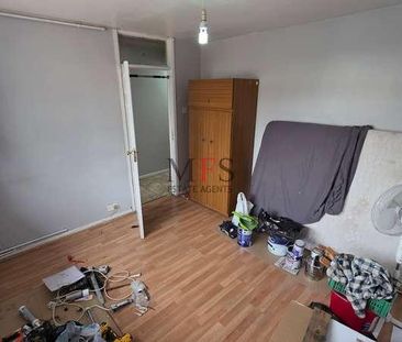 Norwood Road, Southall, UB2 - Photo 4